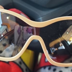 Dolce and Gabbana Sunglasses